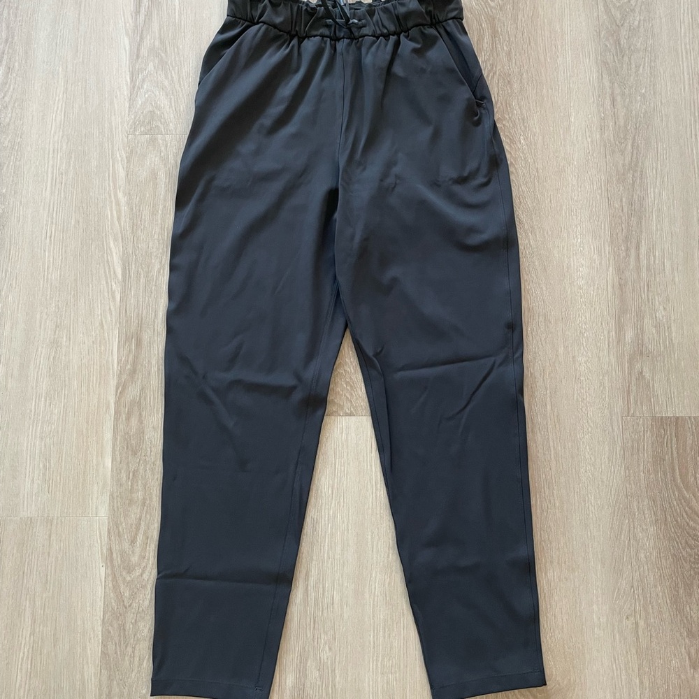 Lululemon jogger